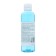 Domix face tonic from acne with celandine, D-panthenol and nanosa-sister, 200 ml