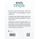Complete oscillation. Traub M.