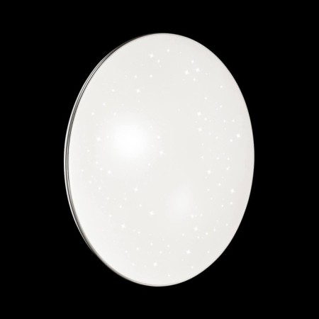 ABASI 30W LED 7.2x7.2 cm-2