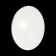 ABASI 30W LED 7.2x7.2 cm