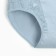 Panties female color blue, size 50-52