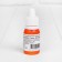 Cosmetic Cosmetic Cosmetic Color, Orange, 10 ml