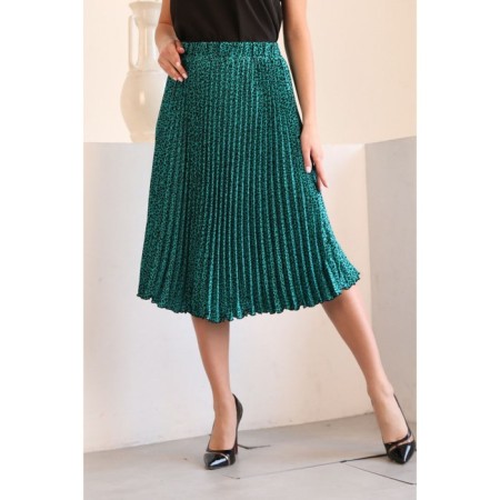 Women's skirt, size 50-5