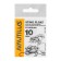 Hook Nautilus Sting Float S-1128, BN color, No. 10, 10 pcs.