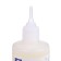 Decorative baking gel, 200 ml, FIMO LIQUID, transparent