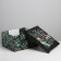 The folding box of the "Magic New Year", 31.2 x 25.6 x 16.1 cm, New Year