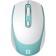 Keyboard set and Defender Ackland C-987, wireless, membranes, 1600 dpi, USB, white