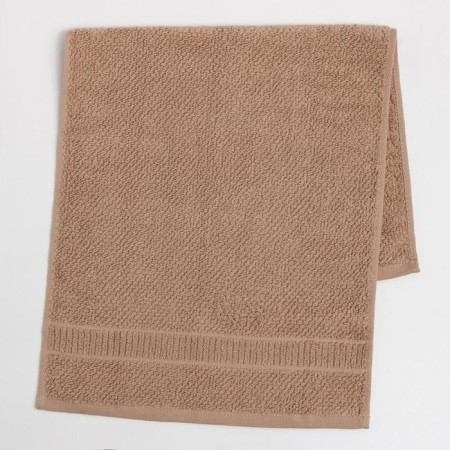 Trick Ethel "Premium" ts. brown, 35*72 cm, 300 g/m2, 100% cotton-2