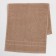 Trick Ethel "Premium" ts. brown, 35*72 cm, 300 g/m2, 100% cotton