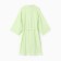 Women's robe KAFTAN LIME SERIES R.40-42
