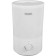 Air humidifier "Resanta" UV-2, ultrasound, 25 W, 3 l, up to 40 m2, white