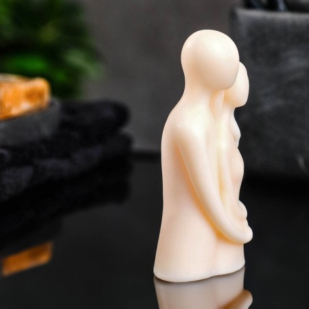 Soap "pair" bodily-1
