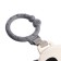 Musical suspension "Funny animals: panda", sound