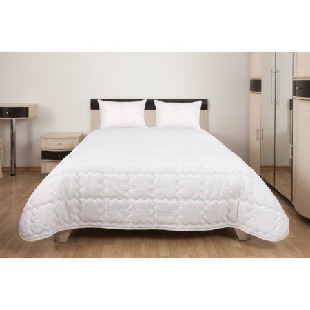 Nelia Light blanket, size 140x205 cm