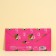 Money envelope "My Princess", Frog, 16.5 × 8 cm