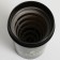 Plastic shaker "Gori", 500 ml