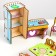 Furniture set "Living room"