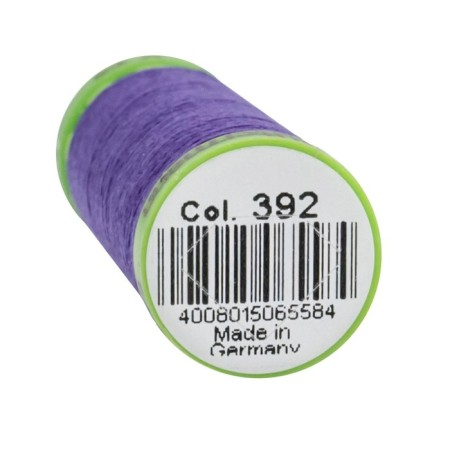 Fila Extra Fine 150 for especially delicate fabrics, 200 m, 744581 (392)-1