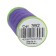 Fila Extra Fine 150 for especially delicate fabrics, 200 m, 744581 (392)