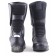 Tourist Motobots Camel, Black, Size 43