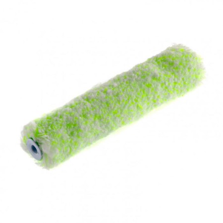 Mini-Valik "Sibrtekh" 80599, micro-fiber, 150 mm, pile 12 mm, d = 16 mm, D pens 6 mm-1