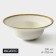Porcelain Porcelain Magistro Poursephona, 330 ml, d = 19.5 cm, beige color