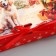 Box a gift New Year's folding bilateral “Winter will give miracles”, 20 x 18 x 5 cm, New Year