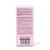 Women's toilet water Credo in amore the Queen, 60 ml (based on L`Imperatrice 3 Anthology (D&G)