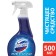 Universal cleaning agent Domestos spray, 500 ml