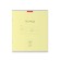 Notebook 12 sheets in a narrow ruler, Erichkrause "Classic", cover coated cardboard, block offset, mix
