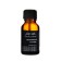 Gel -off dehydrator "Neil Prep Professional", 15 ml