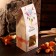 Diffuser "Dream Catchers" Breathe Essential Lemongrass