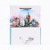 Gift package "Venice", 18 x 22.3 x 10 cm