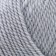 Yarn "Winter version" 95% implements, 5% acrylic volume 100m/100g (276-pearl)