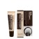 Farmstay lip balm, with coconut extract, 10 ml