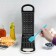 Belgian waffle waffle waffle KitFort KT-1690, 700 W, cord 0.6 m
