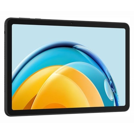 Huawei Matepad Se Ags5-L09 680 (2.4) 8C RAM4GB ROM128GB 10.36 "IPS 2000x1200 LTE 1S 106861-2