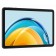 Huawei Matepad Se Ags5-L09 680 (2.4) 8C RAM4GB ROM128GB 10.36 "IPS 2000x1200 LTE 1S 106861