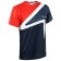 Sports T -shirt Onlytop Man, p. 52