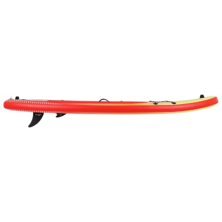 SUP Board Universal Kelpie, 10.4 "315x80x15 cm-13