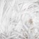 Filler with silence, white, 500 g