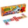 Domino "Mi-Mi-Mimka", 3 in 1