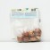 Gladiolus corrugated "vuvouzla Frizzl", rr 8/10, 7 pcs,