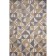 Rectangular carpet Merinos Sigma, size 200x290 cm