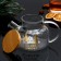 Tale "Fairy Tale", 800 ml