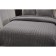 Cover with pillowcases "Ferdinand", size 240x260 cm, 50x70 cm-2 pcs