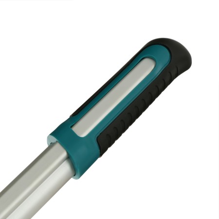 Buscores Professional, 26.4−37 "(67.5−94 cm), telescopic, with plastic pens, mix, Greengo-11