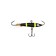 Balancier Marlin’s 9120, 5 cm, 12.6 g, color 056
