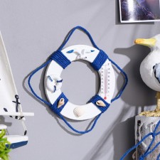 Interior souvenir 
