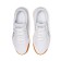 Sneakers Volleyball Women's ASICS UPCOURT 5 1072A088 101, size 9 US